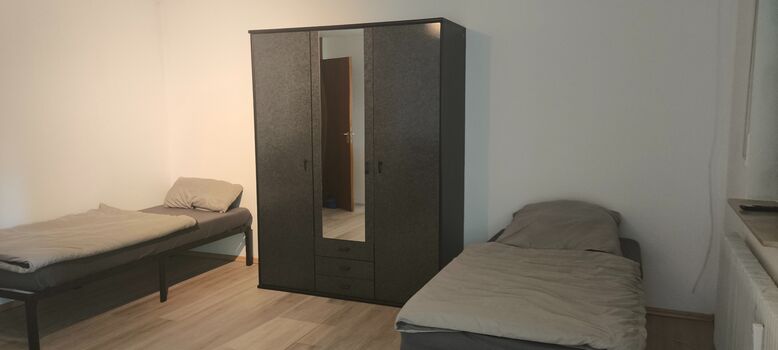 Apartment N1 Apartment N1