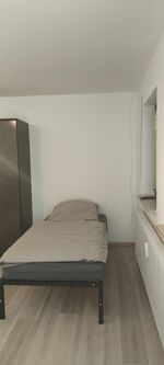 Apartment N1 Bild 3 Apartment N1 Bild 3