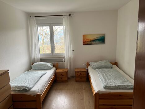 Monteurwohnung Bild 3 Monteurwohnung Bild 3
