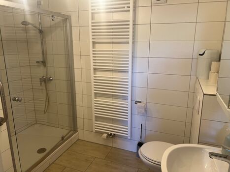 Monteurwohnung Bild 2 Monteurwohnung Bild 2