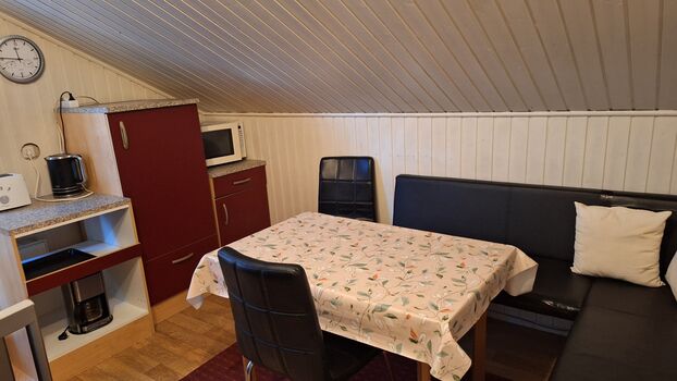 Gästezimmer Bartsch Picture 2 Gästezimmer Bartsch Picture 2