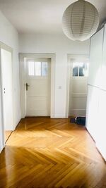 Ruhiges Gästezimmer / WG Knop Bild 4 Ruhiges Gästezimmer / WG Knop Bild 4