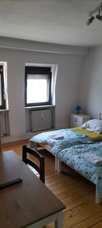 Gästezimmer / WG Necotnijs Bild 1 Gästezimmer / WG Necotnijs Bild 1