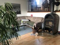 Haus mit 3 Schlafzimmern auf 4 Ebene Bild 16 Haus mit 3 Schlafzimmern auf 4 Ebene Bild 16