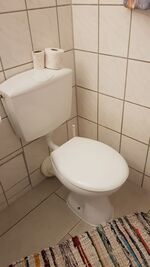Haus mit 3 Schlafzimmern auf 4 Ebene Bild 15 Haus mit 3 Schlafzimmern auf 4 Ebene Bild 15