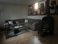 Haus mit 3 Schlafzimmern auf 4 Ebene Bild 12 Haus mit 3 Schlafzimmern auf 4 Ebene Bild 12