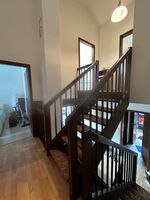 Haus mit 3 Schlafzimmern auf 4 Ebene Bild 10 Haus mit 3 Schlafzimmern auf 4 Ebene Bild 10