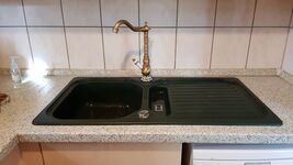 Haus mit 3 Schlafzimmern auf 4 Ebene Bild 6 Haus mit 3 Schlafzimmern auf 4 Ebene Bild 6