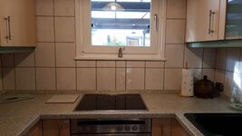 Haus mit 3 Schlafzimmern auf 4 Ebene Bild 4 Haus mit 3 Schlafzimmern auf 4 Ebene Bild 4