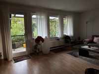 Haus mit 3 Schlafzimmern auf 4 Ebene Bild 11 Haus mit 3 Schlafzimmern auf 4 Ebene Bild 11