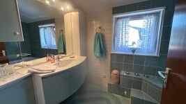 Haus mit 3 Schlafzimmern auf 4 Ebene Bild 13 Haus mit 3 Schlafzimmern auf 4 Ebene Bild 13