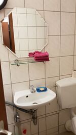 Haus mit 3 Schlafzimmern auf 4 Ebene Bild 14 Haus mit 3 Schlafzimmern auf 4 Ebene Bild 14