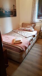 Haus mit 3 Schlafzimmern auf 4 Ebene Bild 7 Haus mit 3 Schlafzimmern auf 4 Ebene Bild 7