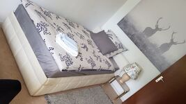 Haus mit 3 Schlafzimmern auf 4 Ebene Bild 8 Haus mit 3 Schlafzimmern auf 4 Ebene Bild 8
