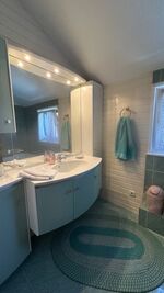 Haus mit 3 Schlafzimmern auf 4 Ebene Bild 9 Haus mit 3 Schlafzimmern auf 4 Ebene Bild 9