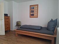 Altes Zollhaus Bild 3 Altes Zollhaus Bild 3