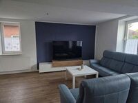 Großzügige Wohnung Bild 2 Großzügige Wohnung Bild 2