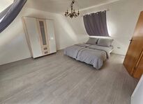 Großzügige Wohnung Bild 1 Großzügige Wohnung Bild 1