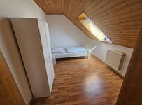 Großzügige Wohnung Bild 4 Großzügige Wohnung Bild 4