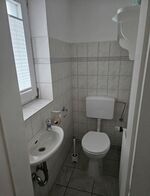 Großzügige Wohnung Bild 6 Großzügige Wohnung Bild 6