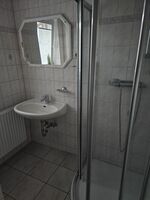 Großzügige Wohnung Bild 5 Großzügige Wohnung Bild 5