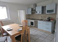 Großzügige Wohnung Bild 3 Großzügige Wohnung Bild 3