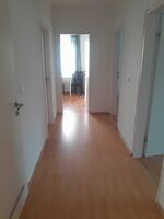 **** Hometime24 - Frisch renovierte Wohnung in Krefeld **** Bild 6 **** Hometime24 - Frisch renovierte Wohnung in Krefeld **** Bild 6