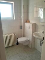 **** Hometime24 - Frisch renovierte Wohnung in Krefeld **** Bild 11 **** Hometime24 - Frisch renovierte Wohnung in Krefeld **** Bild 11