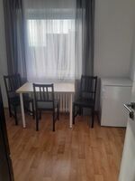 **** Hometime24 - Frisch renovierte Wohnung in Krefeld **** Bild 7 **** Hometime24 - Frisch renovierte Wohnung in Krefeld **** Bild 7