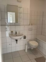 Ruhig und zentral wohnen! MA3R Bild 20 Ruhig und zentral wohnen! MA3R Bild 20