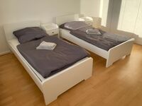 Ruhig und zentral wohnen! MA3R Bild 11 Ruhig und zentral wohnen! MA3R Bild 11