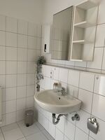 Ruhig und zentral wohnen! MA3R Bild 21 Ruhig und zentral wohnen! MA3R Bild 21