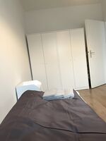 Ruhig und zentral wohnen! MA3R Bild 13 Ruhig und zentral wohnen! MA3R Bild 13