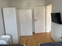 Ruhig und zentral wohnen! MA3R Bild 17 Ruhig und zentral wohnen! MA3R Bild 17
