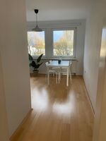 Ruhig und zentral wohnen! MA3R Bild 6 Ruhig und zentral wohnen! MA3R Bild 6