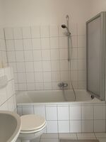 Ruhig und zentral wohnen! MA3R Bild 22 Ruhig und zentral wohnen! MA3R Bild 22