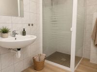 Easyrooms24 - geräumige Monteurunterkunft Speyer Bild 5 Easyrooms24 - geräumige Monteurunterkunft Speyer Bild 5