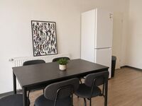 Easyrooms24 - geräumige Monteurunterkunft Speyer Bild 7 Easyrooms24 - geräumige Monteurunterkunft Speyer Bild 7