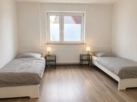 Easyrooms24 - geräumige Monteurunterkunft Speyer Bild 1 Easyrooms24 - geräumige Monteurunterkunft Speyer Bild 1