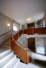 Hotel Zimmer mit Kochmöglichkeit - Gut & Günstig Bild 7 Hotel Zimmer mit Kochmöglichkeit - Gut & Günstig Bild 7