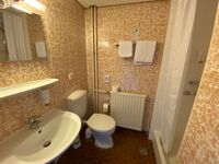 Hotel Zimmer mit Kochmöglichkeit - Gut & Günstig Bild 13 Hotel Zimmer mit Kochmöglichkeit - Gut & Günstig Bild 13