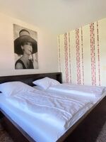 Hotel Zimmer mit Kochmöglichkeit - Gut & Günstig Bild 12 Hotel Zimmer mit Kochmöglichkeit - Gut & Günstig Bild 12