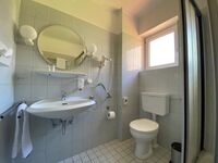 Hotel Zimmer mit Kochmöglichkeit - Gut & Günstig Bild 14 Hotel Zimmer mit Kochmöglichkeit - Gut & Günstig Bild 14