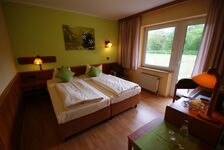 Hotel Zimmer mit Kochmöglichkeit - Gut & Günstig Bild 9 Hotel Zimmer mit Kochmöglichkeit - Gut & Günstig Bild 9