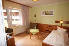 Hotel Zimmer mit Kochmöglichkeit - Gut & Günstig Bild 11 Hotel Zimmer mit Kochmöglichkeit - Gut & Günstig Bild 11