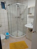 Bretschneider Bild 8 Bretschneider Bild 8