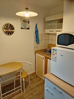 Bretschneider Bild 9 Bretschneider Bild 9
