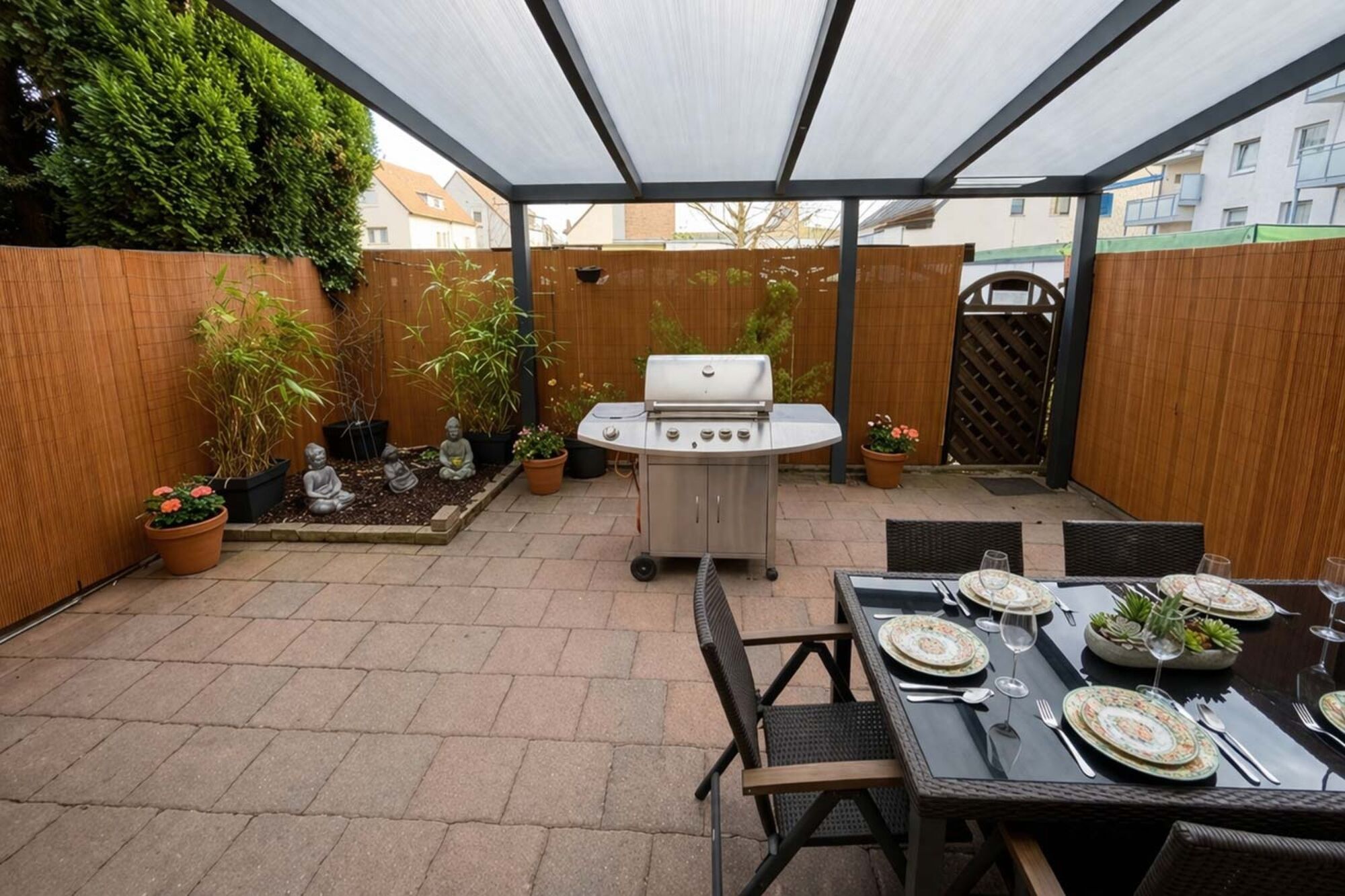 Bild 3 Bild 3