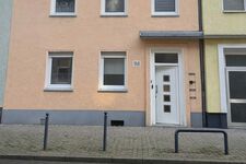 HomeRent in Oberhausen, Essen, Duisburg und Umgebung HR-937-oberhausen Bild 7 HomeRent in Oberhausen, Essen, Duisburg und Umgebung HR-937-oberhausen Bild 7