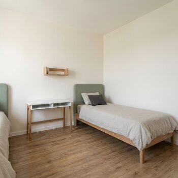 🧱 PottQuartier 🧱 PottQuartier